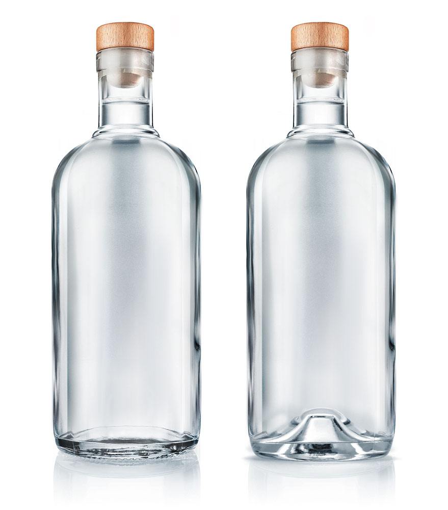玻璃上的油漆怎么清洗掉呢？