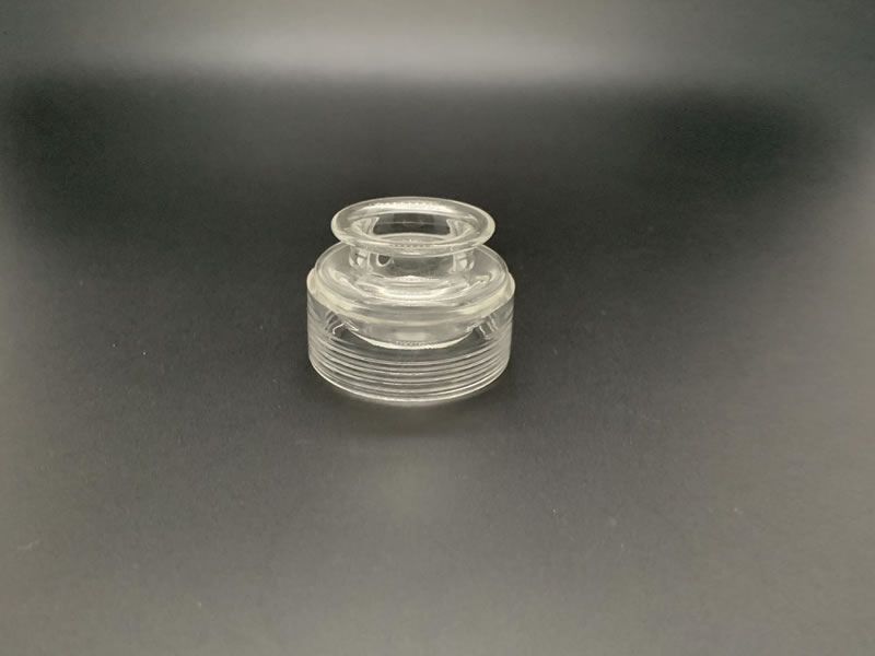 玻璃飾品